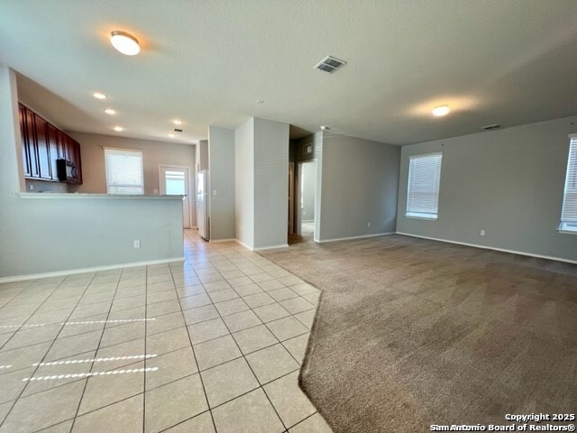 Image 3 of 15 For 10302 Martin Creek