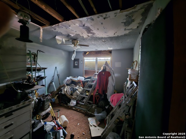 Image 15 of 15 For 136 Gorman  
