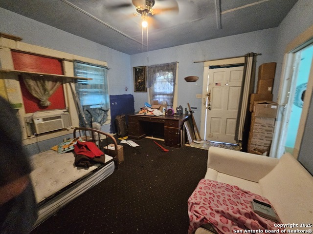 Image 8 of 15 For 136 Gorman  