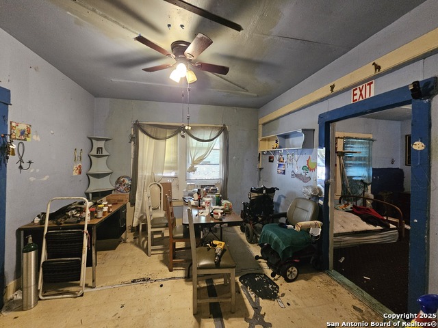 Image 9 of 15 For 136 Gorman  