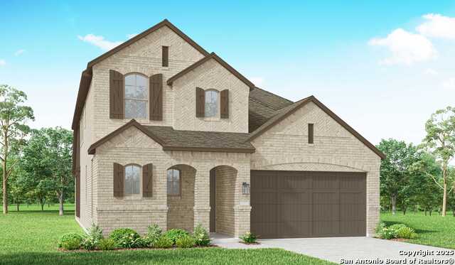 Details for 1010 Quemada, San Antonio, TX 78245