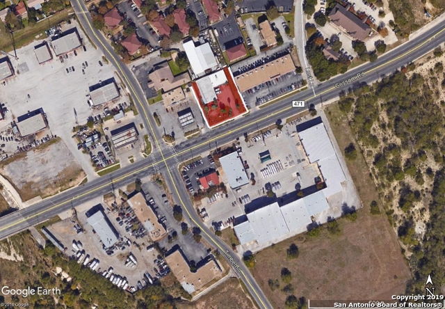 Listing photo id 3 for 5421 Grissom  2