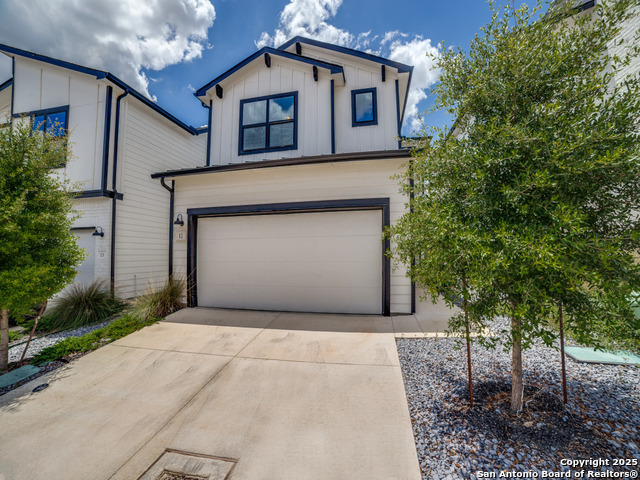 Details for 16011 Babcock Rd #12, San Antonio, TX 78255