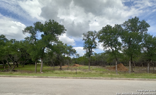 Details for 31422 Stephanie Way, Boerne, TX 78015