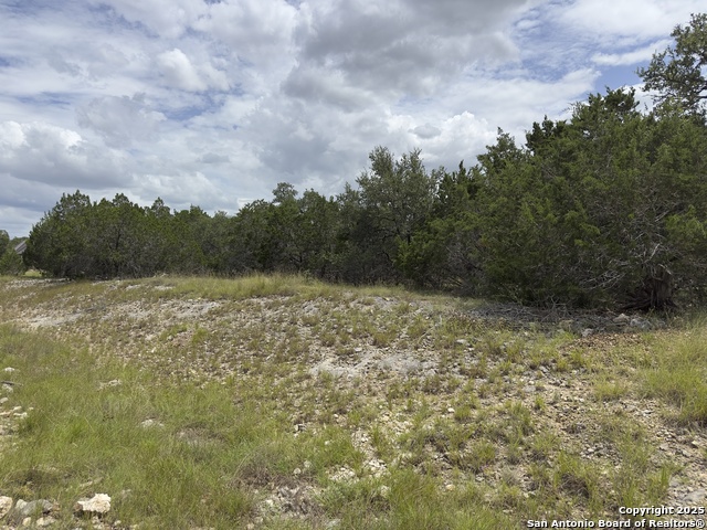 Image 10 of 16 For 31422 Stephanie Way