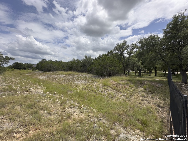 Image 12 of 16 For 31422 Stephanie Way