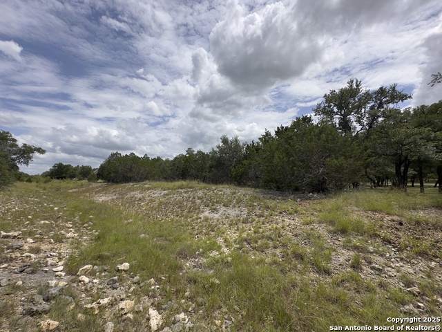 Image 13 of 16 For 31422 Stephanie Way