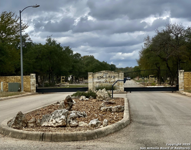 Image 16 of 16 For 31422 Stephanie Way