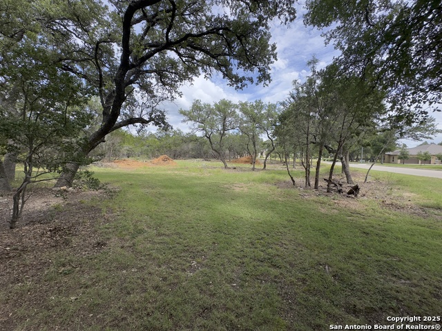 Image 4 of 16 For 31422 Stephanie Way