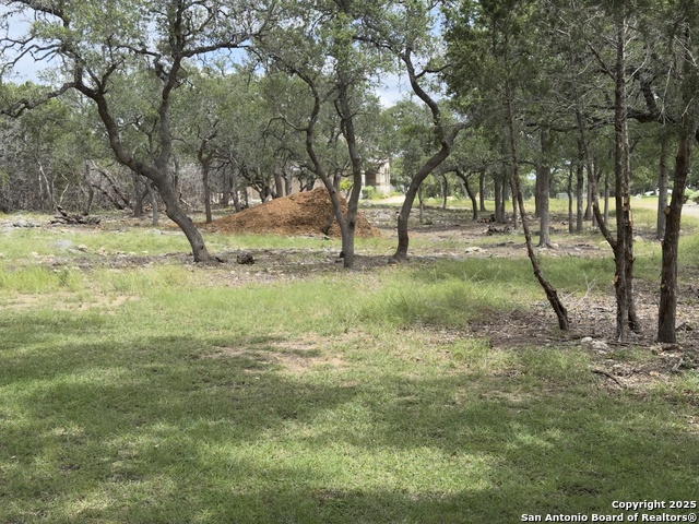 Image 6 of 16 For 31422 Stephanie Way
