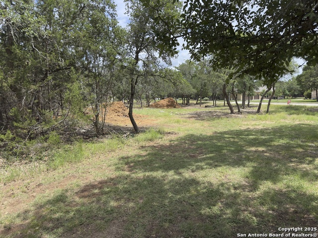 Image 9 of 16 For 31422 Stephanie Way