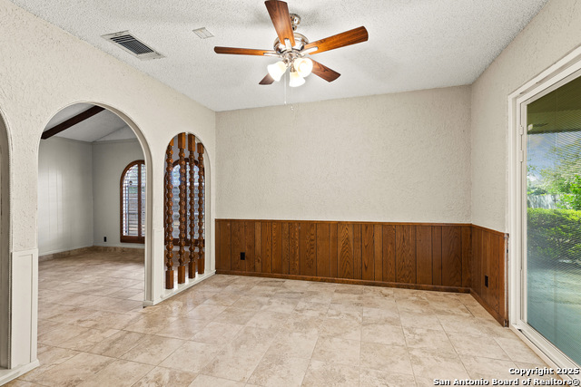 Image 10 of 31 For 3534 Pinebluff