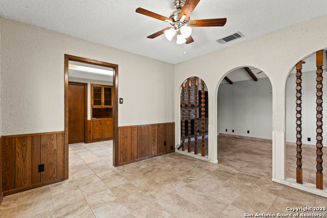 Image 11 of 31 For 3534 Pinebluff