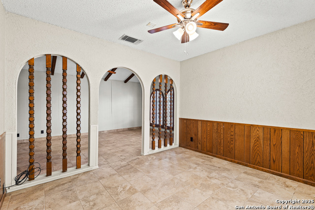 Image 12 of 31 For 3534 Pinebluff