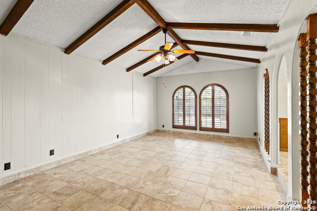 Image 13 of 31 For 3534 Pinebluff