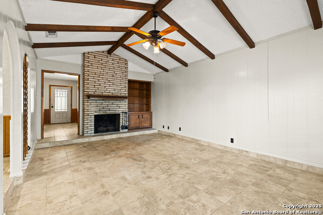Image 14 of 31 For 3534 Pinebluff