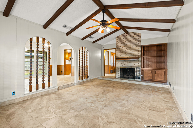 Image 15 of 31 For 3534 Pinebluff