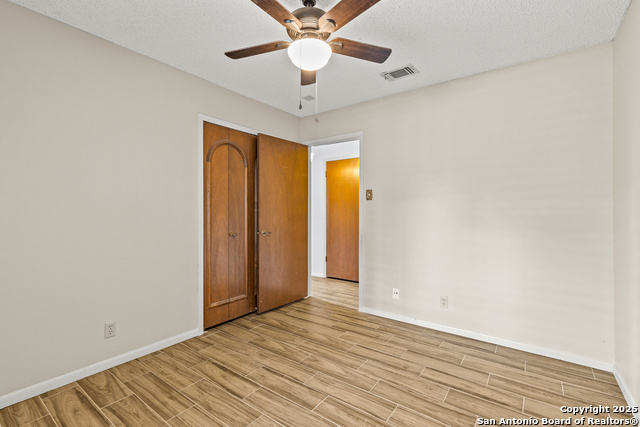 Image 17 of 31 For 3534 Pinebluff