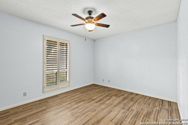Image 18 of 31 For 3534 Pinebluff