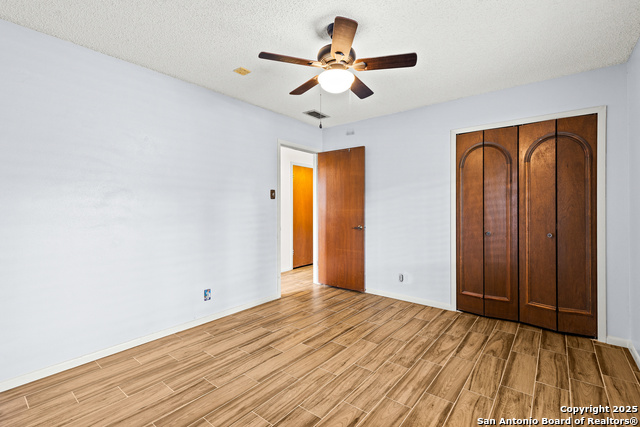 Image 19 of 31 For 3534 Pinebluff