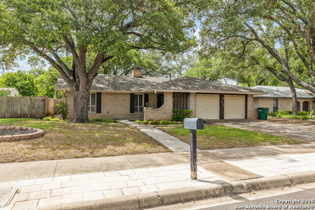 Image 2 of 31 For 3534 Pinebluff
