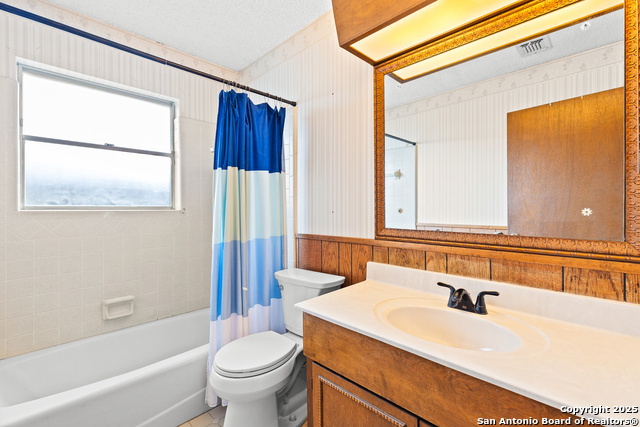 Image 20 of 31 For 3534 Pinebluff