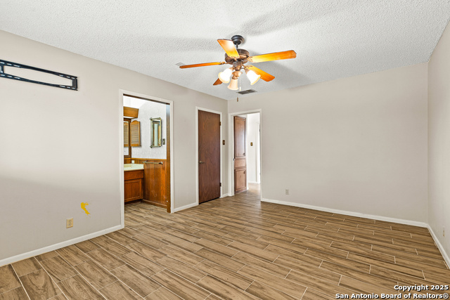 Image 22 of 31 For 3534 Pinebluff