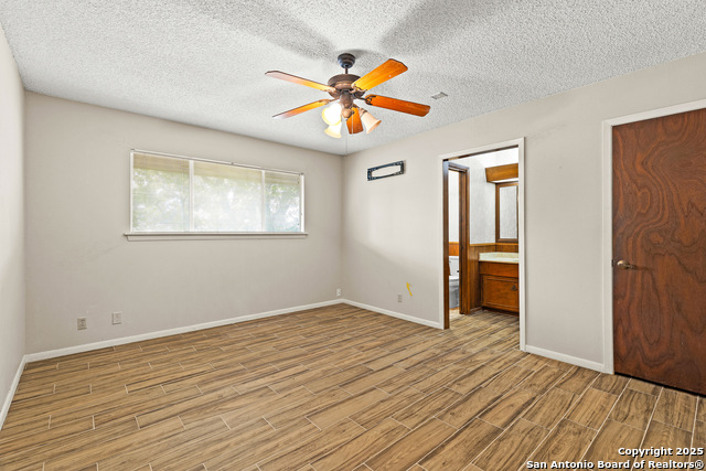 Image 23 of 31 For 3534 Pinebluff