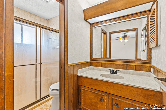 Image 24 of 31 For 3534 Pinebluff