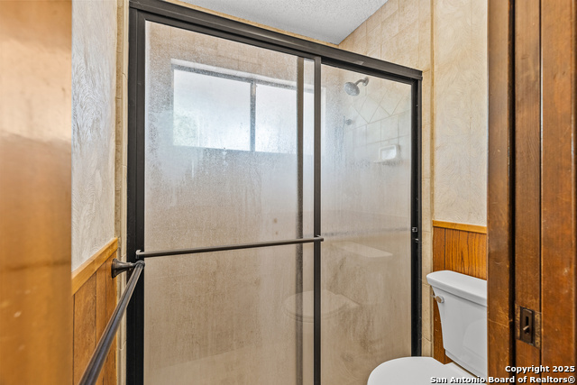 Image 25 of 31 For 3534 Pinebluff