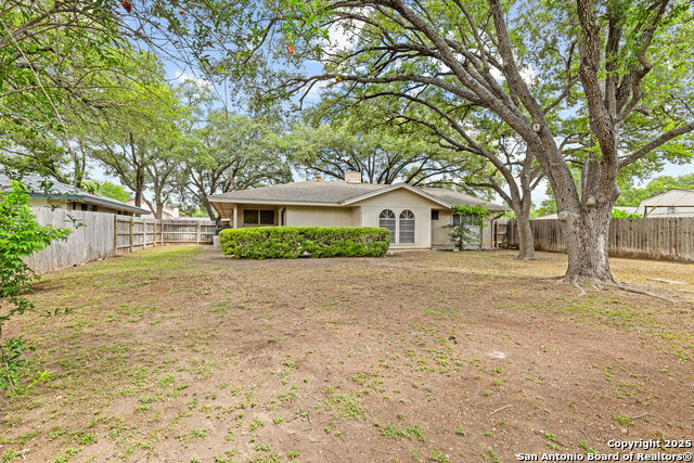 Image 28 of 31 For 3534 Pinebluff