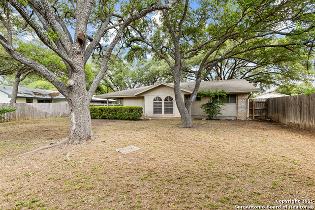 Image 29 of 31 For 3534 Pinebluff