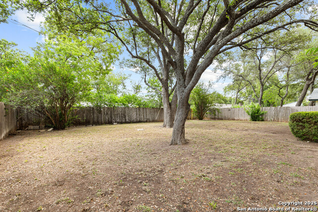 Image 30 of 31 For 3534 Pinebluff