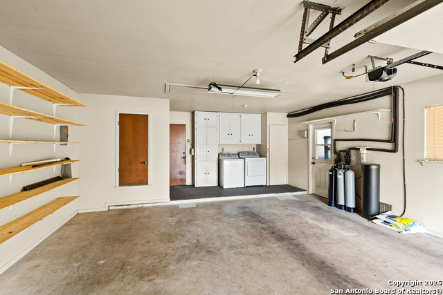 Image 31 of 31 For 3534 Pinebluff