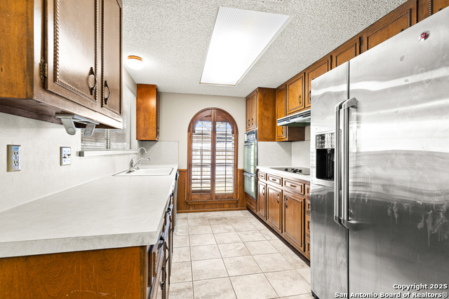 Image 5 of 31 For 3534 Pinebluff