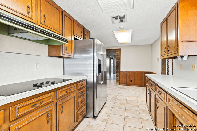 Image 6 of 31 For 3534 Pinebluff