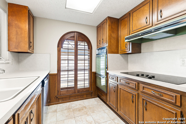 Image 7 of 31 For 3534 Pinebluff