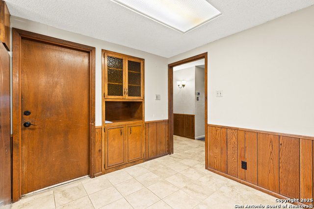 Image 8 of 31 For 3534 Pinebluff