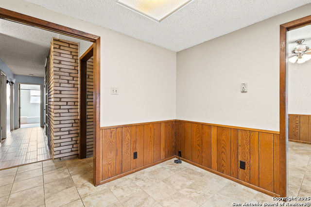 Image 9 of 31 For 3534 Pinebluff