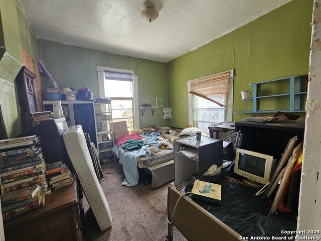 Listing photo id 4 for 101 Willow  