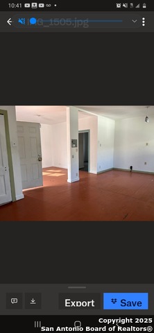 Listing photo id 2 for 508 Grayson E