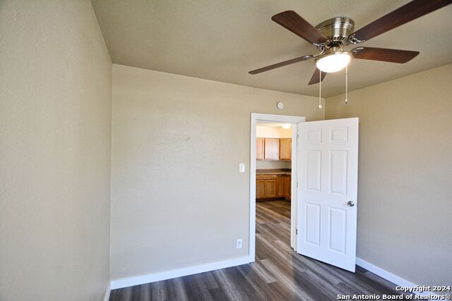 Image 15 of 20 For 122 Perryman St