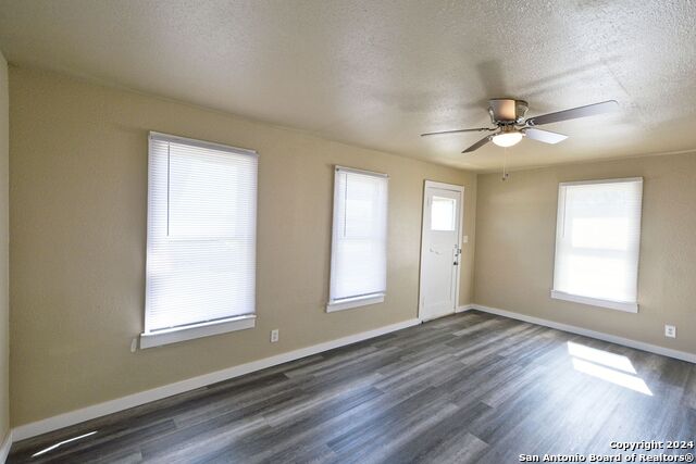 Image 5 of 20 For 122 Perryman St