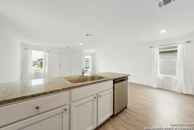 Image 15 of 32 For 7434 Silos Ridge