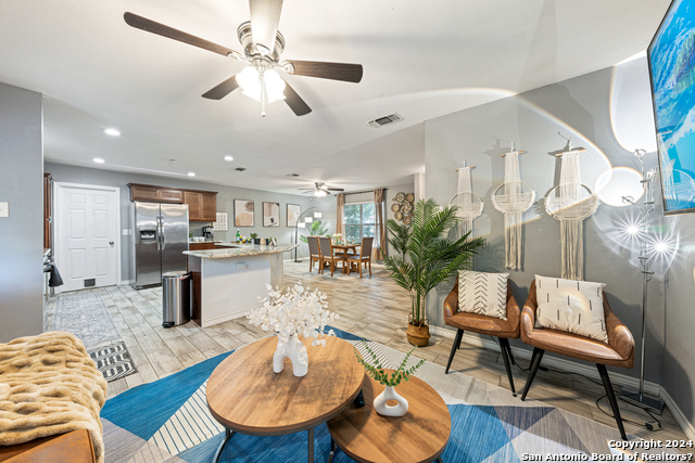 Details for 5802 Branch Valley, San Antonio, TX 78242