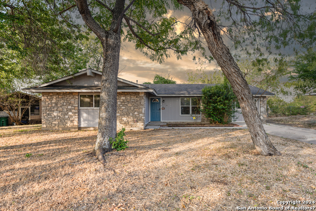 Image 20 of 38 For 5802 Branch Valley