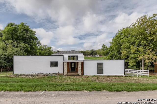 Details for 20707 Greenpark, Lago Vista, TX 78645