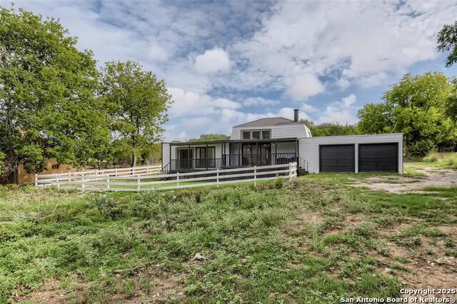 Listing photo id 1 for 20707 Greenpark