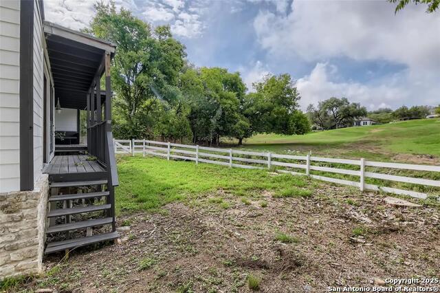 Listing photo id 5 for 20707 Greenpark