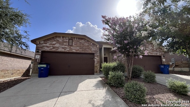 Details for 331 Emma Dr  , New Braunfels, TX 78130